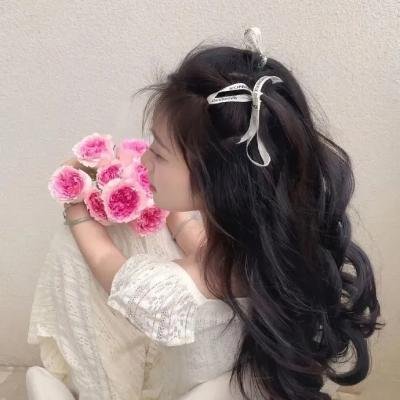 那些鸟事