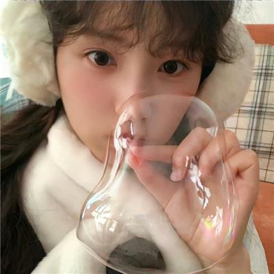 歌剧魅影