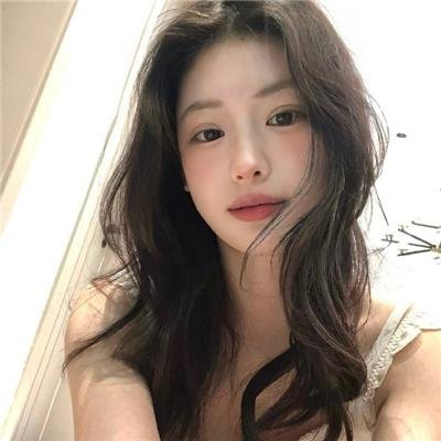 楚天风云
