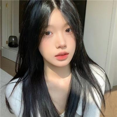 两个世界之间