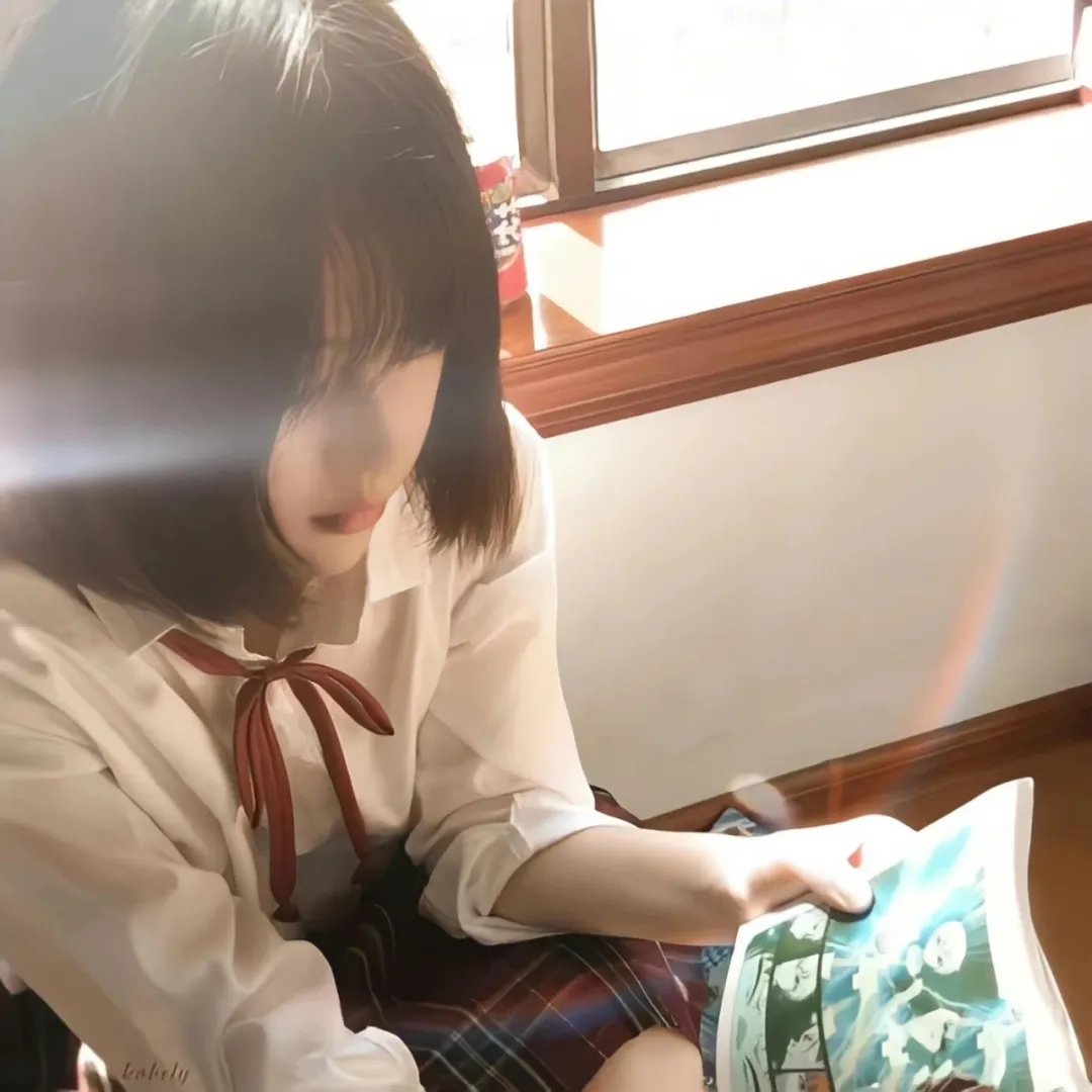 兔年