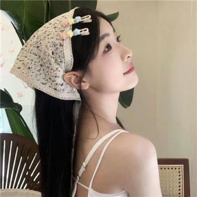 公猫