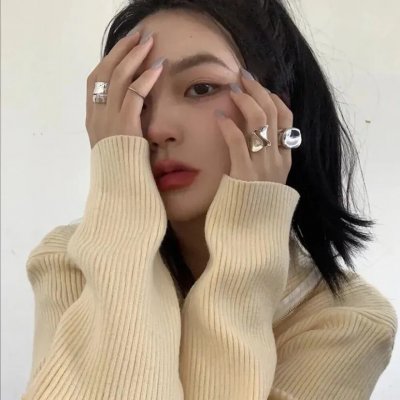 哥吉拉的逆袭