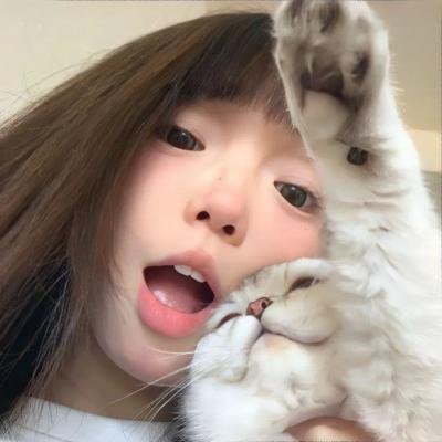 宝贝当家