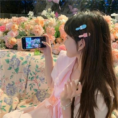 郡王与我心相照