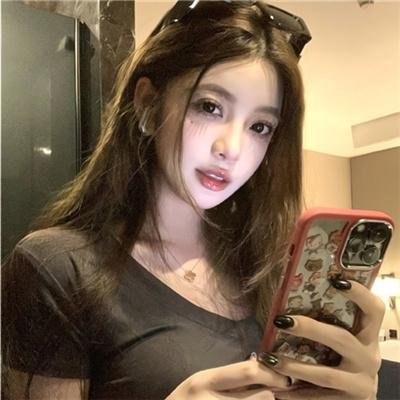 荡妇