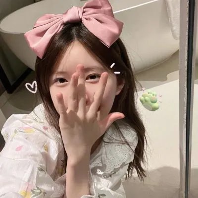 熊猫历险记