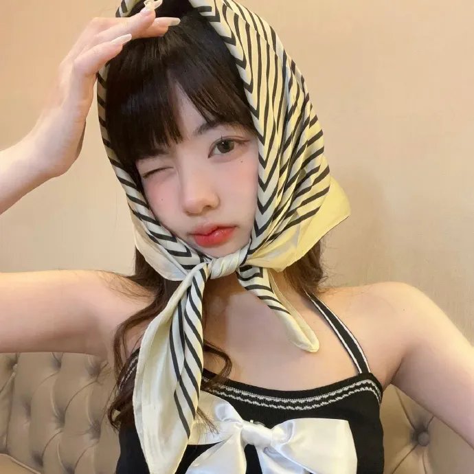 致命鳄鱼