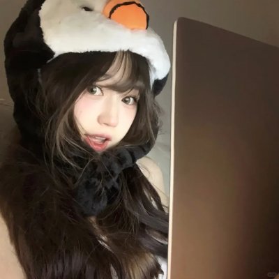 死亡男孩侦探社