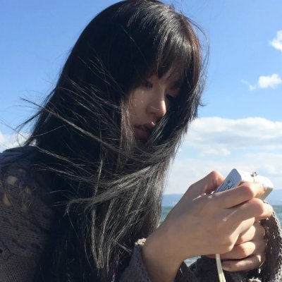 失败的人们