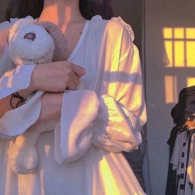 婚姻陷阱
