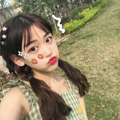 谁主沉浮