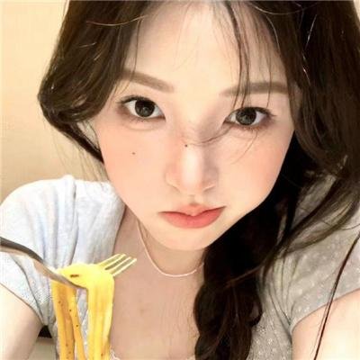 点点星光遇见你