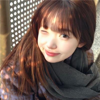蒙提·派森之布莱恩的一生