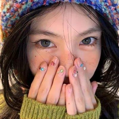 超级油轮