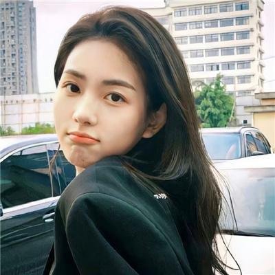 我的兄弟不可能这么萌