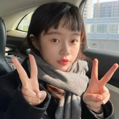 卷弗第二季