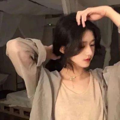欢乐好声音