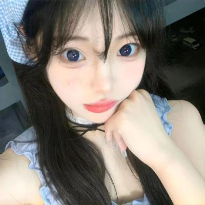 奥儒克王妃