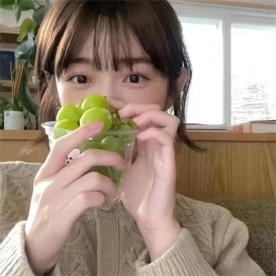 耳语
