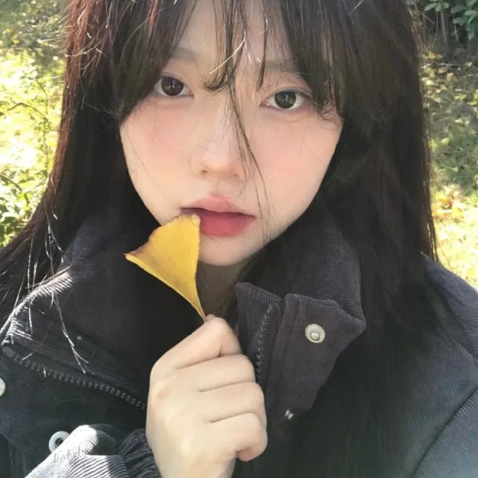 女校春色