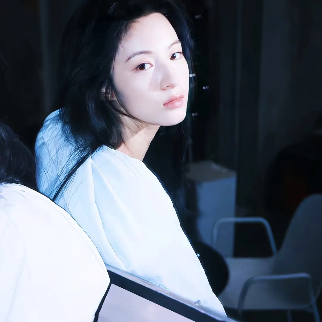 罗蕾莱
