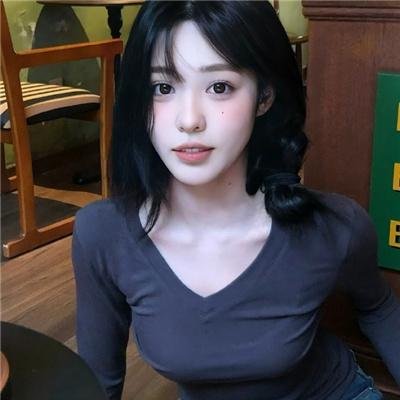 在天堂等我