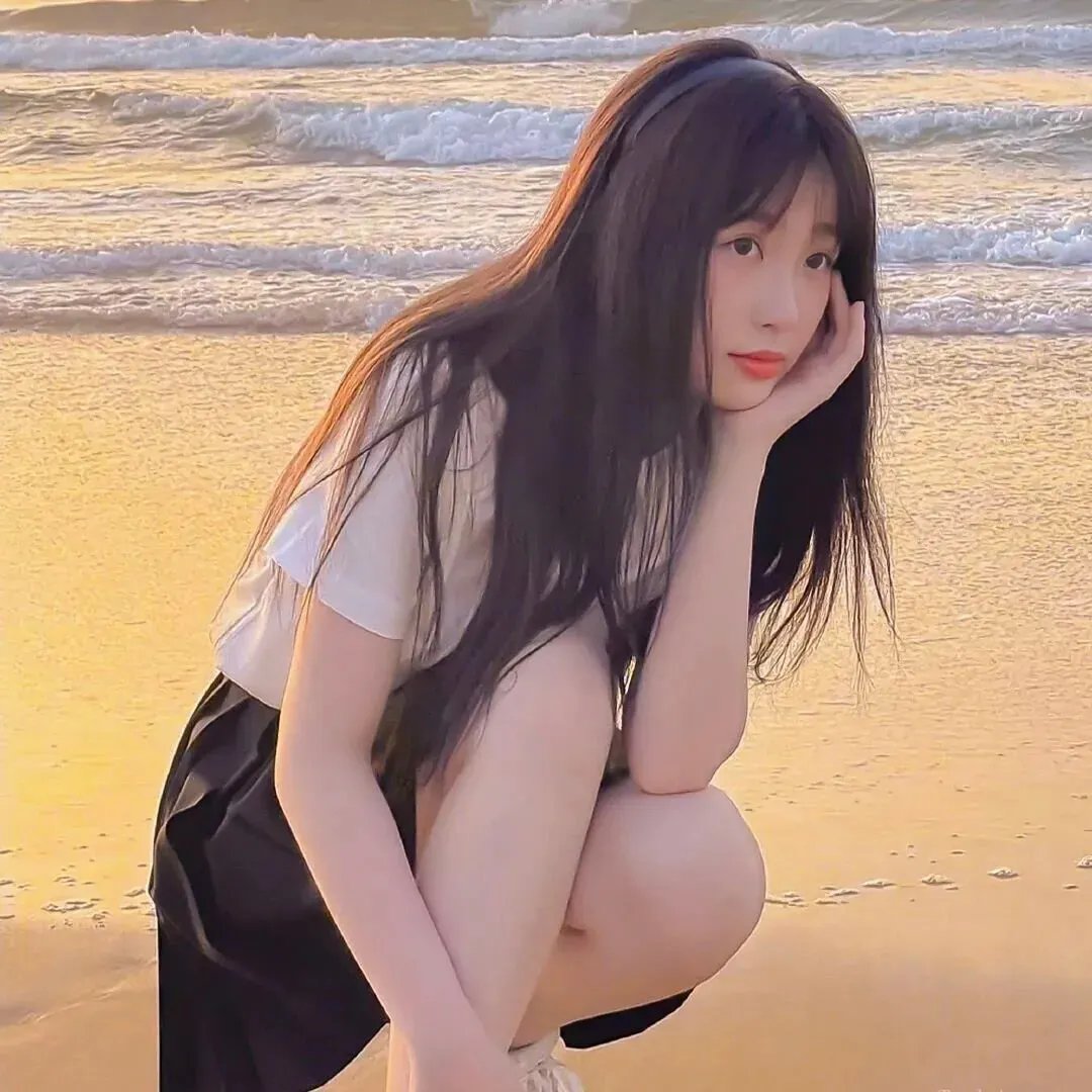 继承人