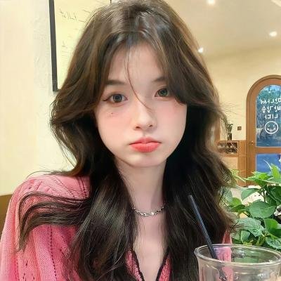 我的儿子是天使