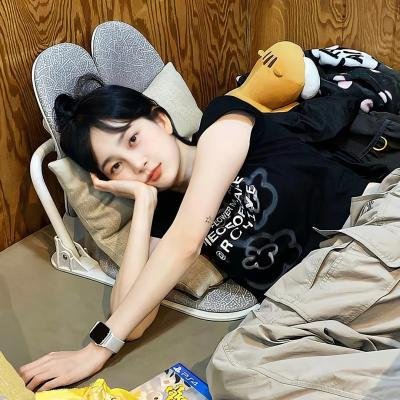 葛连·坎贝尔：我还是我