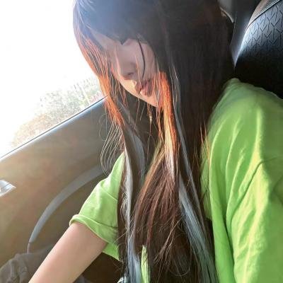 狙击兵