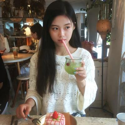 饕餮记